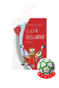 Related product image Nesil Yayınları Children's Storybooks