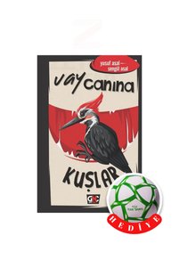 Related product image Nesil Yayınları Children's Storybooks