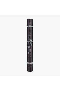 Related product image Essence Eyeliners