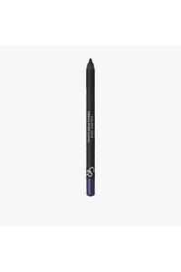 Related product image Golden Rose Eyeliners
