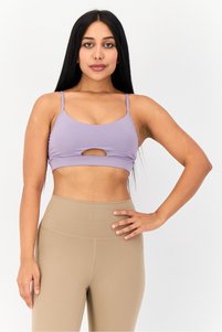 Related product image Puma Sports Bras