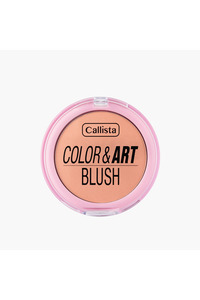 Related product image Callista Blushes