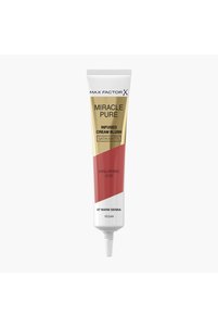 صورة المنتج ذات الصلة Max Factor أقلام تحديد عيون