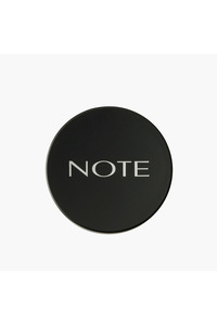 Related product image Note Cosmetics Face Highlighters
