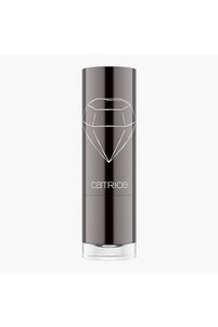 Related product image Catrice Lip Care