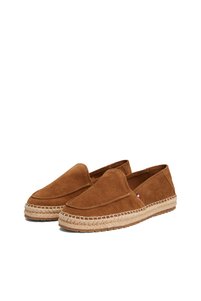 Related product image Tommy Hilfiger Espadrilles