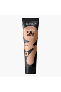 صورة المنتج ذات الصلة Revlon فاونديشن