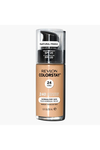 Related product image Revlon Foundations
