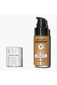 Related product image Revlon Foundations
