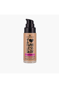 Related product image Essence Foundations