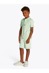 Related product image Tommy Hilfiger Polo T-Shirts
