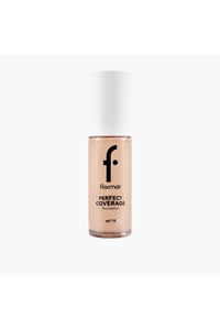 Related product image Flormar Foundations