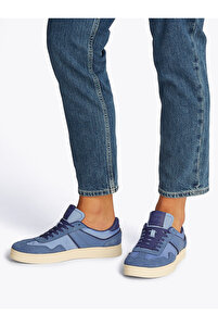 صورة المنتج ذات الصلة Tommy Hilfiger أحذية سنيكرز