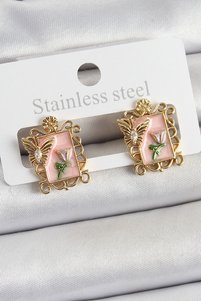 Related product image Skygo Jewelry Earrings