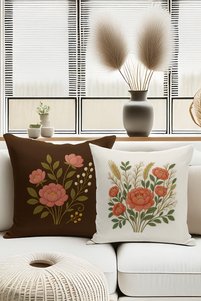 Related product image Bertille Home Cushions and Cushion Covers