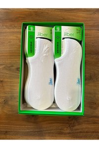 Related product image Jiber Socks