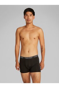 صورة المنتج ذات الصلة Calvin Klein بوكسرات