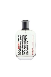 Related product image BENCH Fragrances and Deodorants