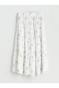 Related product image LC Waikiki Skirts