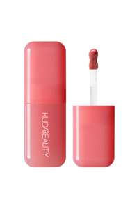 Related product image Huda Beauty Blushes