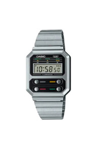 صورة المنتج ذات الصلة Casio ساعات