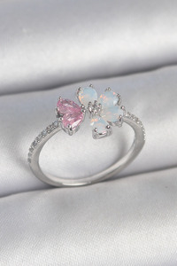 Related product image Angel Of Life Bijou Rings