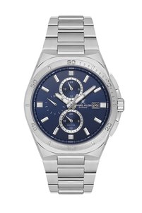 Related product image Daniel Klein Watches