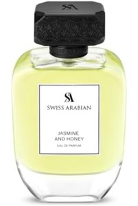 Related product image Swiss Arabian Fragrances and Deodorants