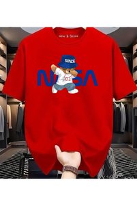 Related product image NEWSHİNE T-Shirts