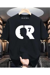 Related product image NEWSHİNE T-Shirts