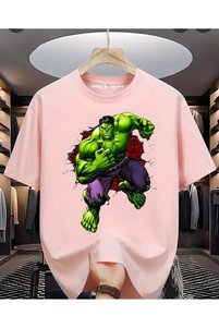 Related product image NEWSHİNE T-Shirts