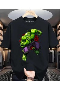 Related product image NEWSHİNE T-Shirts