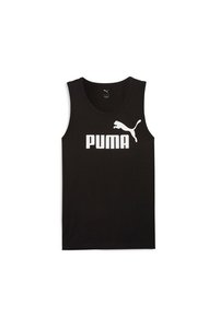 Related product image Puma Undershirt