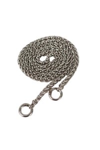 Related product image Ritzz Bag Accessories