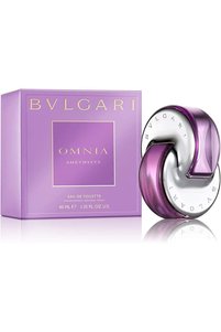 Related product image Bvlgari Fragrances and Deodorants