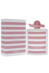 Related product image Trussardi Fragrances and Deodorants