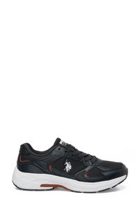 Related product image U.S. Polo Assn. Sneakers