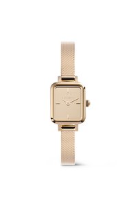 İlgili ürün resmi Daniel Wellington Saat