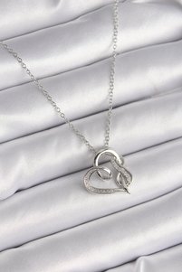 Related product image Angel Of Life Bijou Necklaces