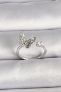 Related product image Angel Of Life Bijou Rings