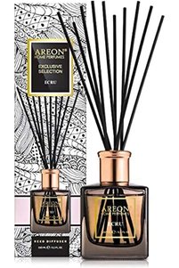 Related product image Areon Room Spray
