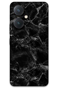 Related product image Gramaphone Phone Case