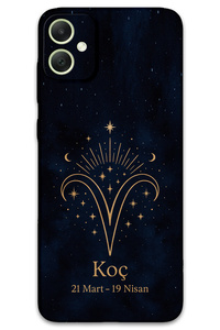 Related product image Gramaphone Phone Case