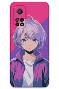 Related product image Gramaphone Phone Case