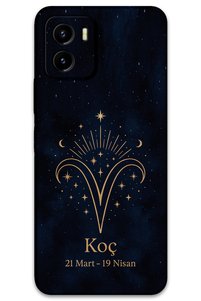 Related product image Gramaphone Phone Case