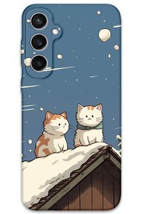 Related product image Gramaphone Phone Case