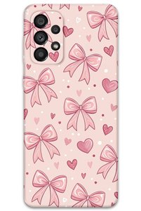 Related product image Gramaphone Phone Case