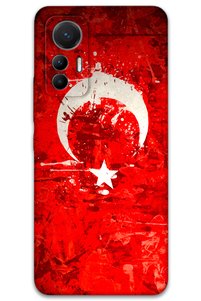 Related product image Gramaphone Phone Case