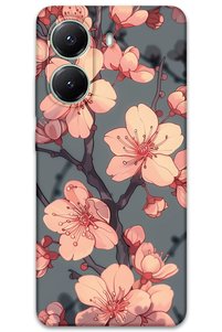 Related product image Gramaphone Phone Case
