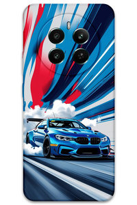Related product image Gramaphone Phone Case